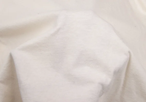 Plantation Floral Stitch 3/4 Sleeves T Shirt K-169872_014