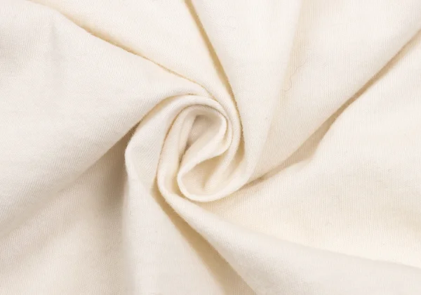 Plantation Floral Stitch 3/4 Sleeves T Shirt K-169872_015