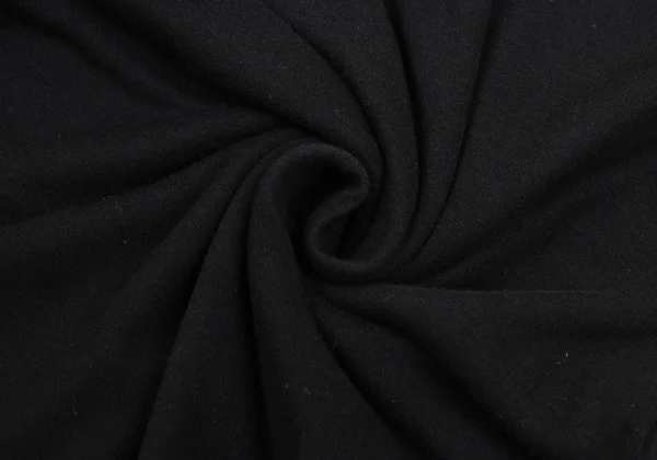 Plantation Dyed Cotton Turtle Neck T Shirt K-169873_007