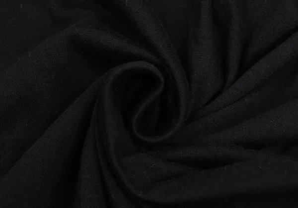 Plantation Hem Stitch Cotton T Shirt K-169874_010