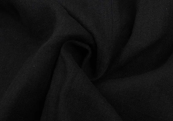 Plantation Linen Cotton Skirt K-169876_011