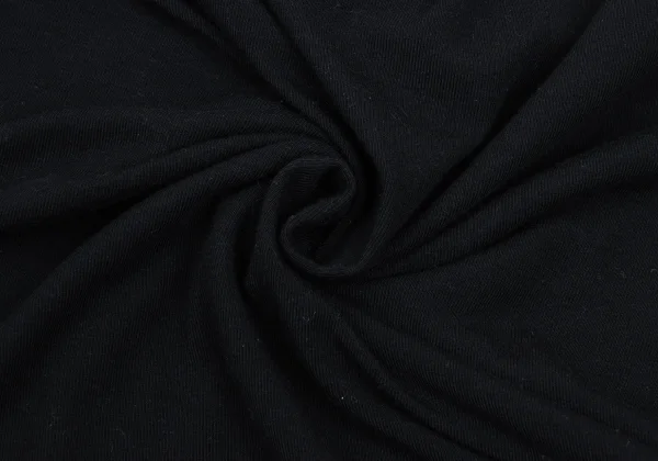 Theory Rayon Round Hem T Shirt K-169881_009