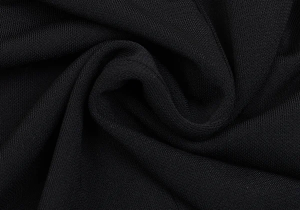 DKNY Rayon Poly Turtleneck Sleeveless Top K-169883_009