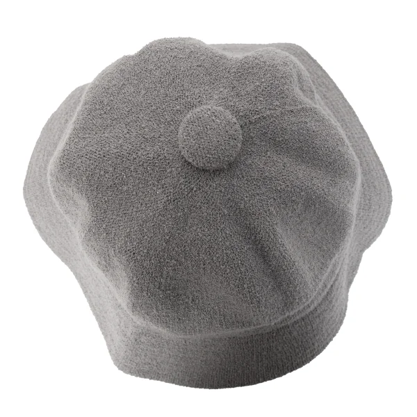 CA4LA Poly Blended Metro Hat K-169885_005