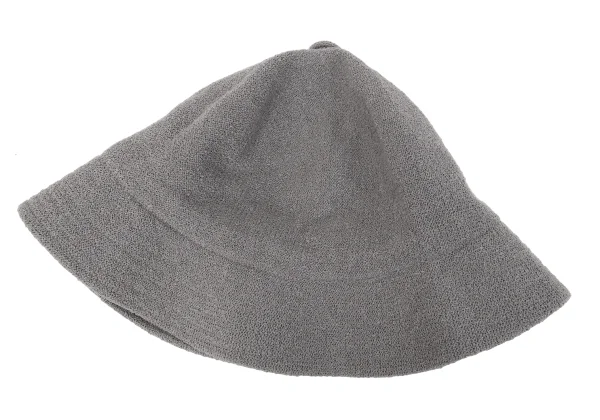 CA4LA Poly Blended Metro Hat K-169885_006