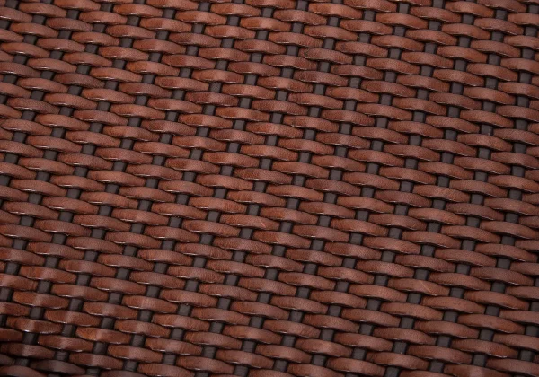 ETRO Mesh Leather Bag K-169886_006