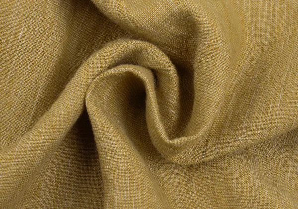 JURGEN LEHL Linen Short Sleeve Dress K-169888_013