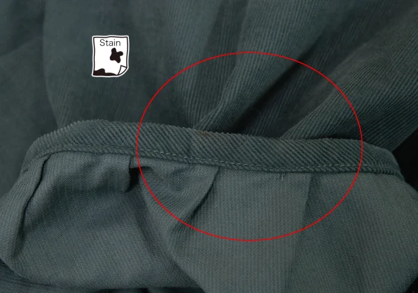 JURGEN LEHL Babaghuri Cotton Waist Pintuck Dress K-169889_009