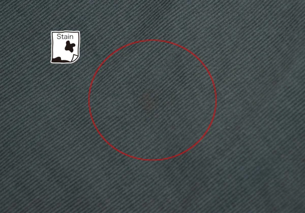 JURGEN LEHL Babaghuri Cotton Waist Pintuck Dress K-169889_015