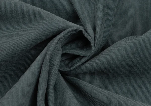 JURGEN LEHL Babaghuri Cotton Waist Pintuck Dress K-169889_017