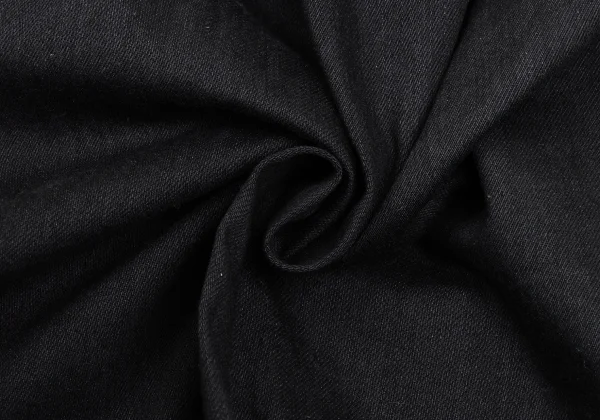 zucca Cotton Hem Switching Skirt K-169891_009