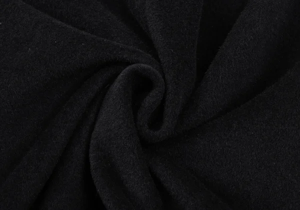 ARTS&SCIENCE Mink Blended Wool Coat K-169892_016
