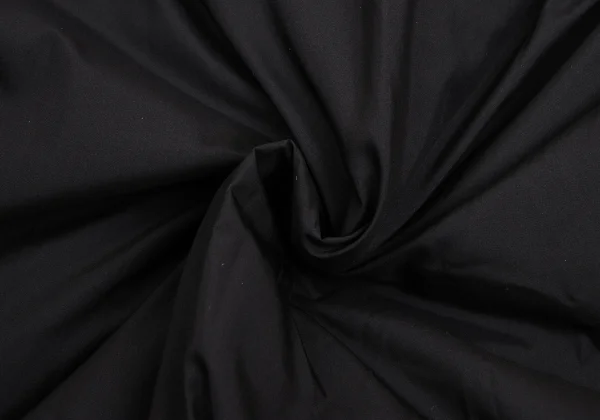 mizuiro ind Shawl-collar Down Coat K-169893_013