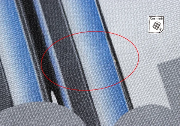 COMME des GARCONS HOMME PLUS Bike Print Long T-shirt K-169896_003