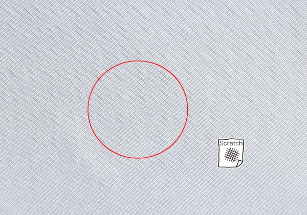 COMME des GARCONS HOMME PLUS Bike Print Long T-shirt K-169896_008