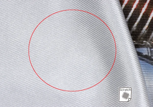 COMME des GARCONS HOMME PLUS Bike Print Long T-shirt K-169896_010