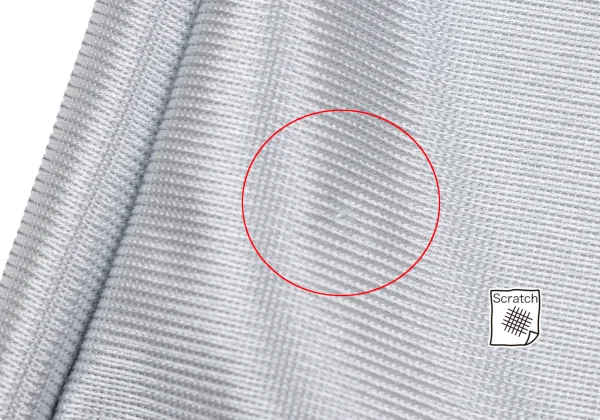 COMME des GARCONS HOMME PLUS Bike Print Long T-shirt K-169896_013