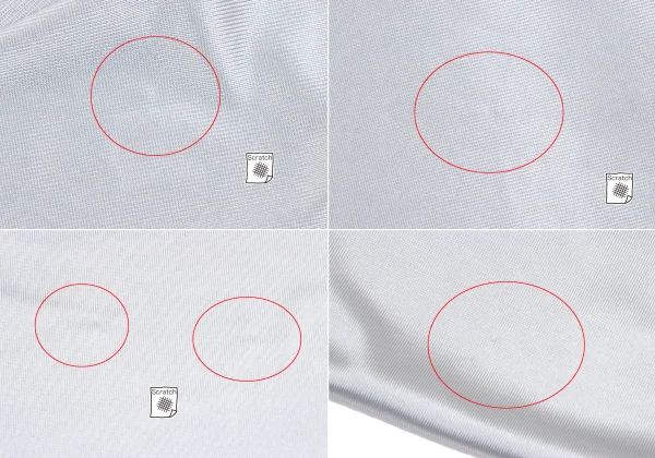 COMME des GARCONS HOMME PLUS Bike Print Long T-shirt K-169896_017