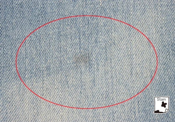 JUNYA WATANABE×Levi's Tartan Paneled Check Jeans K-169905_010