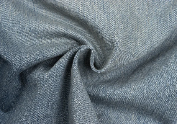 JUNYA WATANABE×Levi's Tartan Paneled Check Jeans K-169905_017