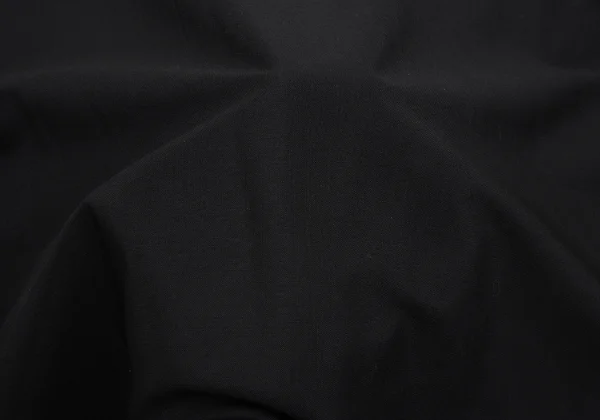 Y's Poly Wool Shirt Jacket K-169916_014