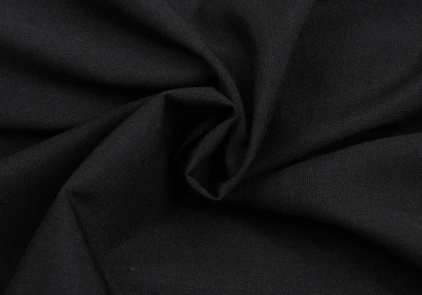 Y's Poly Wool Shirt Jacket K-169916_015