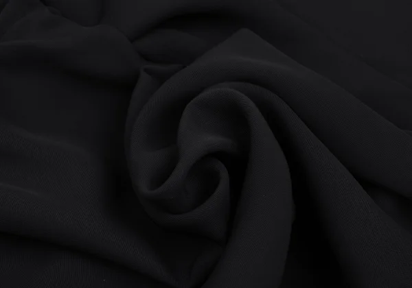 Yohji Yamamoto FEMME Rayon Wide Pants K-169925_017