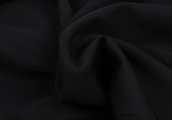 Yohji Yamamoto FEMME Wool Long Jacket K-169926_017