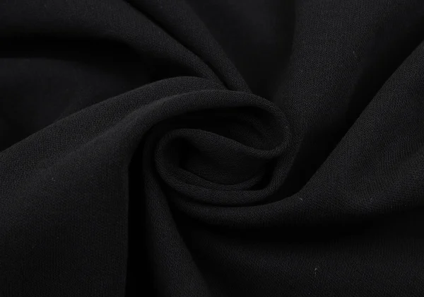 Sybilla Neck Design Stretch Sleeveless Top K-169932_009