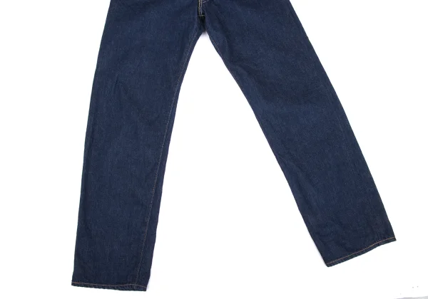LENO&CO Selvedge Jeans K-169941_008