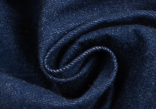 LENO&CO Selvedge Jeans K-169941_014