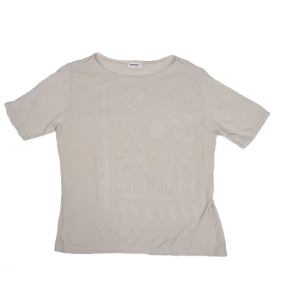 Plantation Cutting Graphic Design T Shirt