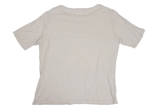 Plantation Cutting Graphic Design T Shirt K-169961_008