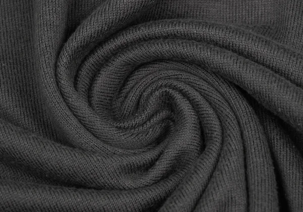 Plantation Cotton Turtleneck Raglan T Shirt K-169963_010