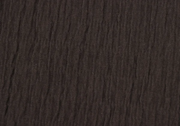 Plantation Wrinkled 3/4 Sleeve T Shirt K-169964_013