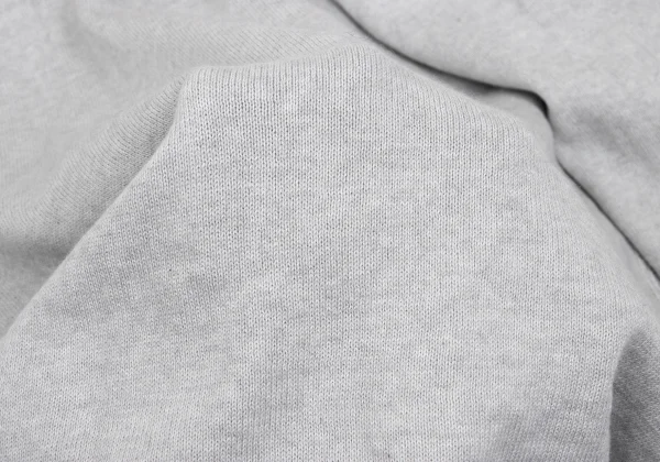Plantation Cotton Cashmere 2 Patterns Knit Sweater K-169972_012