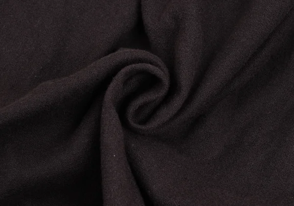 Plantation Cotton Side Slit Skirt K-169975_011
