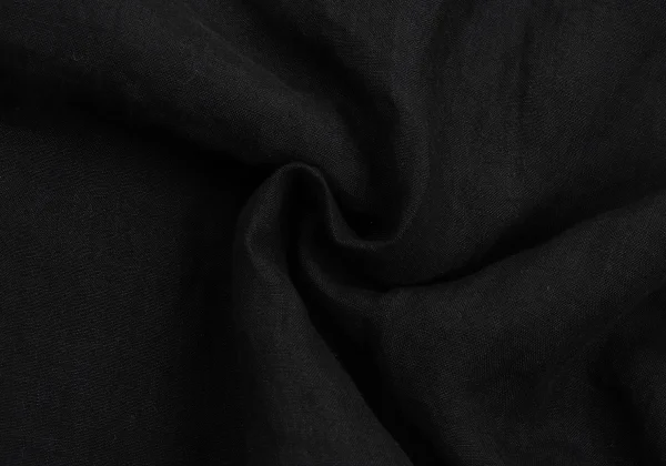 Plantation Linen Wrap Skirt K-169976_012