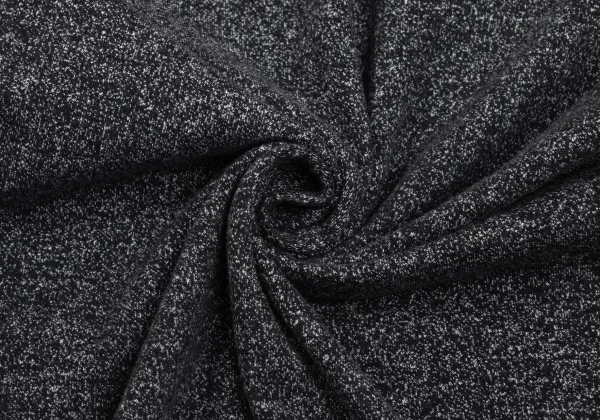 RAGNE KIKAS for Yohji Yamamoto Cotton Side Belt Hem T Shirt K-169999_011