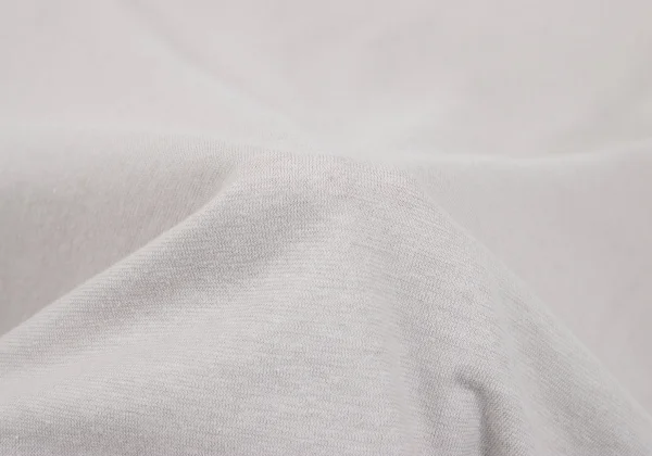 Plantation Front Embroidered 3/4 Sleeve T Shirt K-170001_013