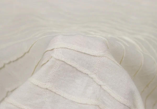 Plantation Cotton Ridge Design 3/4 Sleeve Top K-170002_013