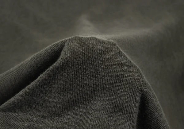 Plantation Linen Knit Top K-170004_010