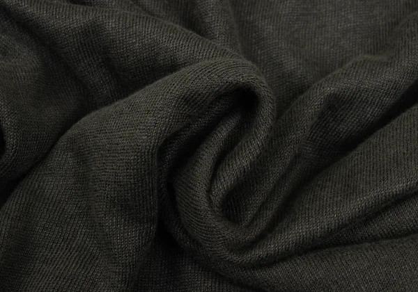 Plantation Linen Knit Top K-170004_011