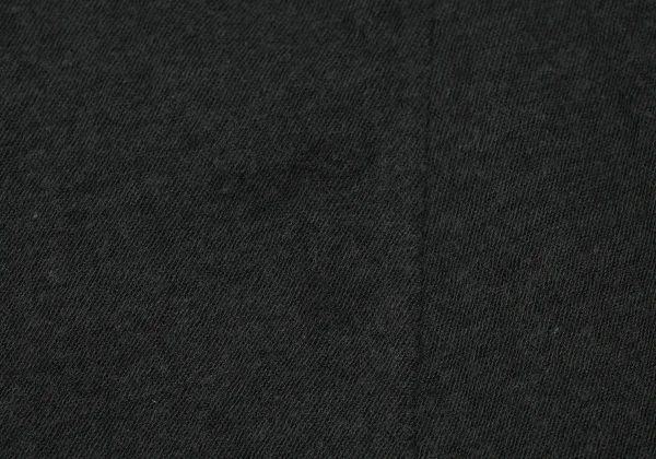 Plantation Cotton Switching Design Skirt K-170010_011