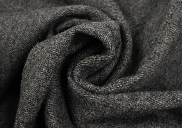 Plantation Wool Blend Tapered Pants K-170012_010