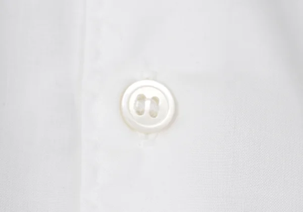 COMME des GARCONS COMME des GARCONS Poly Gather Sleeves Blouse K-170041_005