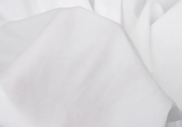 COMME des GARCONS COMME des GARCONS Poly Gather Sleeves Blouse K-170041_013