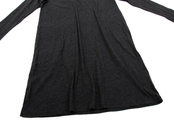 Plantation Long Sleeve Tunic K-170044_007