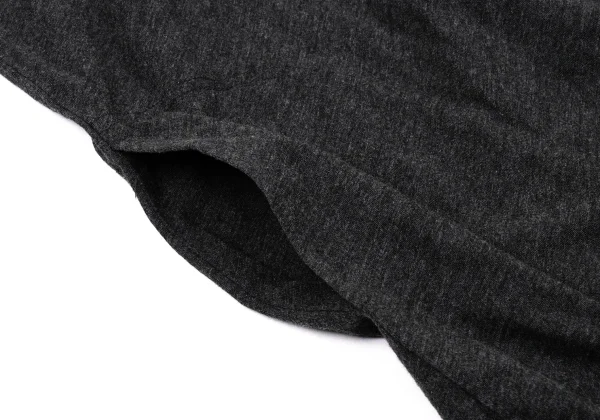 Plantation Long Sleeve Tunic K-170044_008