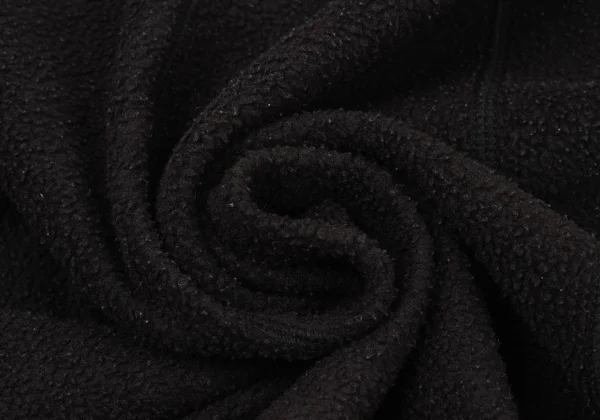 Plantation Poly Fleece Long Vest K-170050_012